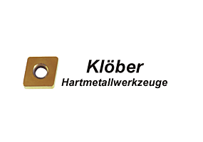 Klöber Hartmetallwerkzeuge GmbH